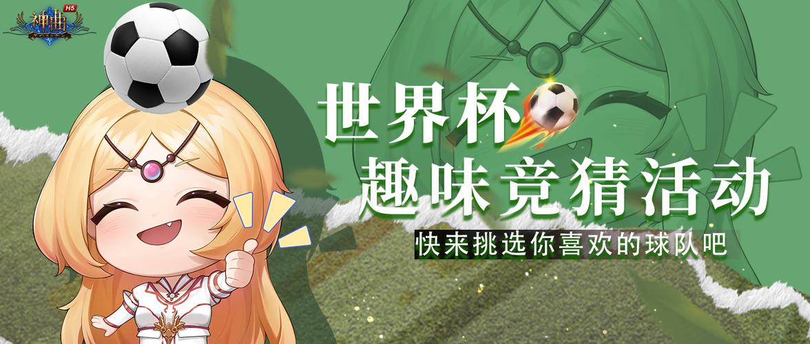Việt Nam Hôm Nay đá Mấy Giờ